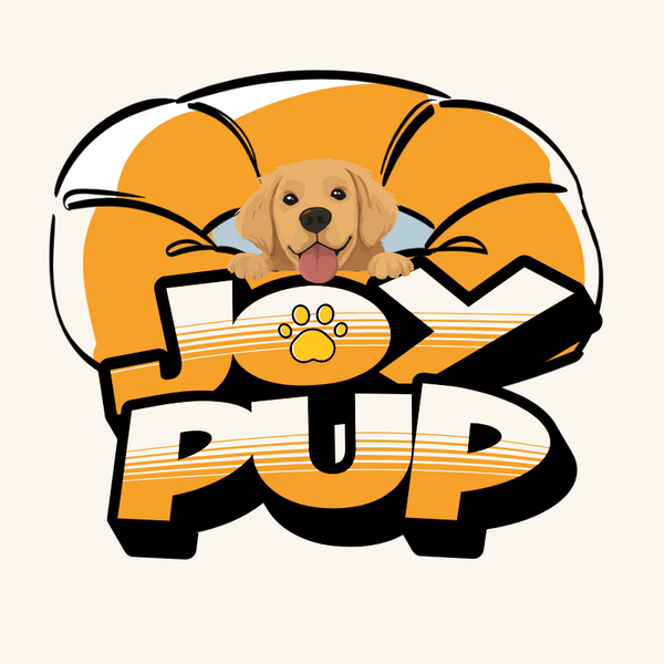 JoyPup Store